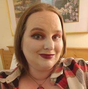 Meet your Posher, Gracie